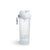 Smartshake Slim - 500ml Pure White