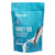 Bodylab Whey100 Proteinpulver 1 kg. (Flere varianter)