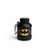 Smartshake Whey2Go funnel - DC Comics Black