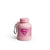 Smartshake Whey2Go funnel - DC Comics Supergirl