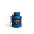 Smartshake Whey2Go funnel - DC Comics Superman