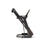 Adidas Treadmill T19