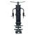 TITAN LIFE Homegym 100 kg. Power Station