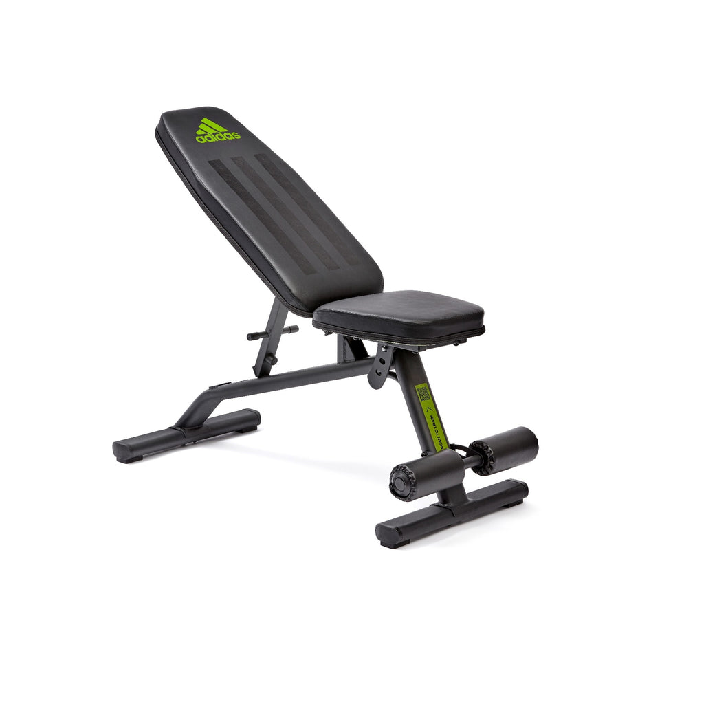 Adidas Utility Bench
