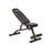Adidas Utility Bench