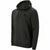 Virtus Astoren M Hoody