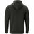 Virtus Astoren M Hoody