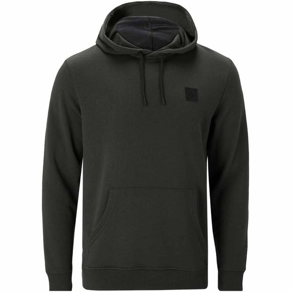 Virtus Astoren M Hoody