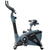 TITAN LIFE BIKE ATHLETE B55