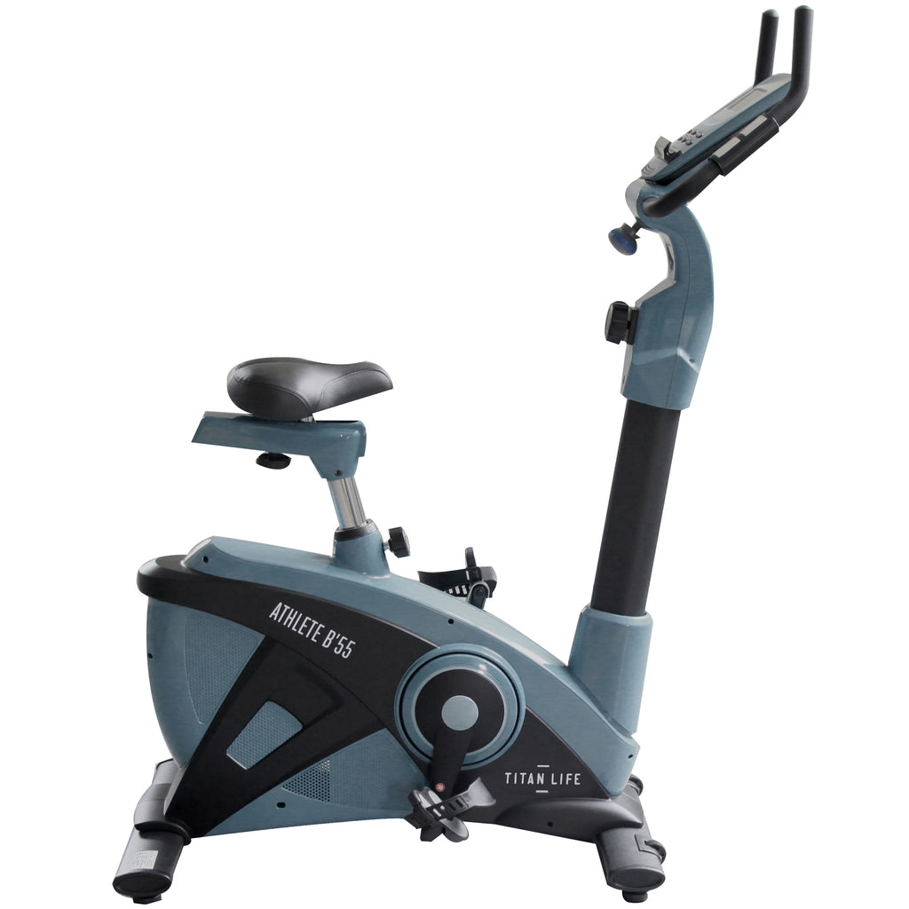 TITAN LIFE BIKE ATHLETE B55