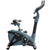 TITAN LIFE BIKE ATHLETE B55