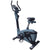 TITAN LIFE BIKE ATHLETE B55