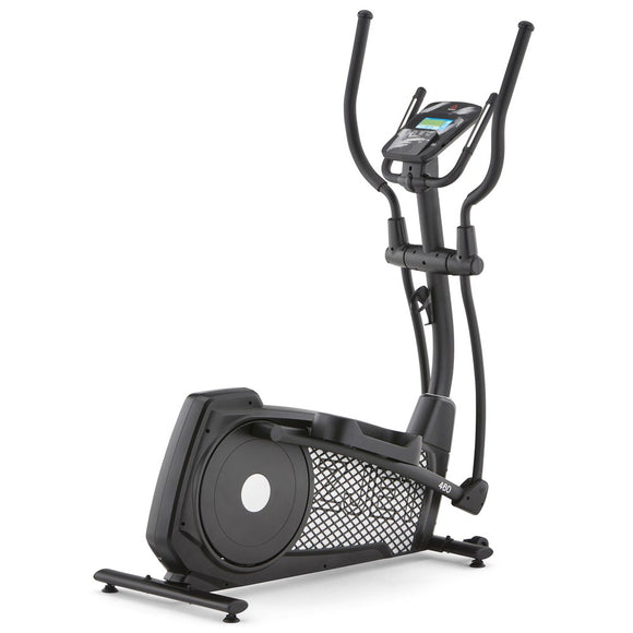 Reebok Crosstrainer ZJET 460