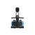 TITAN LIFE ROWER R22 II