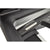 Reebok Treadmill SL8.0