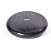 TITAN LIFE Balance Pad Air. Color: Black