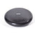 TITAN LIFE Balance Pad Air. Color: Black