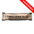 Barebells proteinbar - Caramel & Cashew (55 g.)