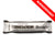 Barebells proteinbar - Cookies & Cream (55 g.)