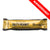 Barebells proteinbar - Salty Peanut (55g)