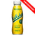 Barebells Proteinshake - Banana 330ml