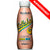 Barebells Proteinshake - Banana split 330ml