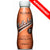 Barebells Proteinshake - Chokolade 330ml
