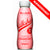 Barebells Proteinshake - Jordbær 330ml
