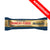 Barebells proteinbar - Crunchy Fudge (55 g.)