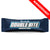 Barebells proteinbar - Double Bite Chocolate Crisp (55 g.)