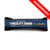 Barebells proteinbar - Chocolate Dough (55 g.)