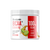 Bodylab BCAA 300 gram (Flere varianter)