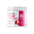 Bodylab BCAA 300 gram (Flere varianter)