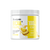 Bodylab BCAA 300 gram (Flere varianter)