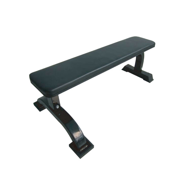 TITAN LIFE Bench. Flat. Basic