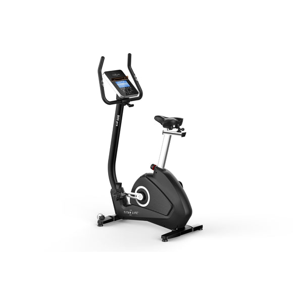 TITAN LIFE BIKE B80 PRO