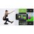 bobo Balance Trainer - Home