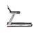 Reebok Treadmill SL8.0