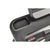 Reebok Treadmill SL8.0
