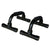 TITAN LIFE Push Up Bars