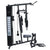 TITAN LIFE Homegym 100 kg. Power Station