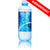 STATE Still - Cactus/ Lemon 400ml - Inkl. pant