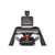 Reebok Treadmill SL8.0