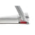 Reebok Treadmill SL8.0