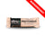 Atnu Proteinbar - Cookie Dough (35 g.)