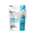 Bodylab Kreatin Pulver 300 gram (Flere varianter)