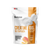 Bodylab Kreatin Pulver 300 gram (Flere varianter)