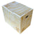 TITAN LIFE PRO Plyo Boxes Wooden