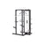Adidas Functional Home Rig excl. vægte