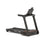 Adidas Treadmill T19x